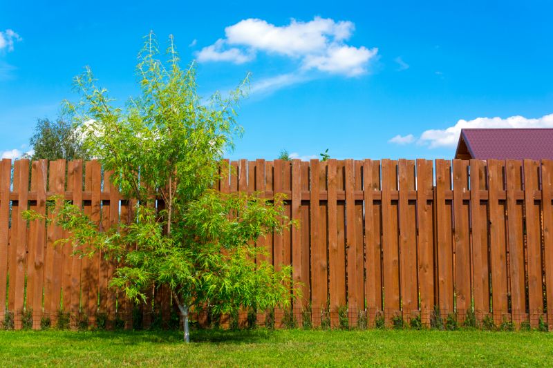 Deer Fence Repair Costs — Cost of Deer Fence Repair