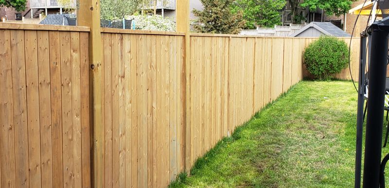 Deer Fence Repair Costs — Cost of Deer Fence Repair